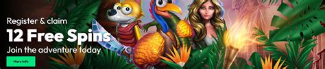 emu casino no deposit bonus|Emu Casino No Deposit Bonuses .